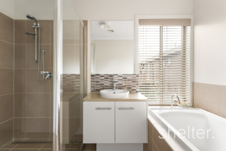 104 Morton Road Ashwood