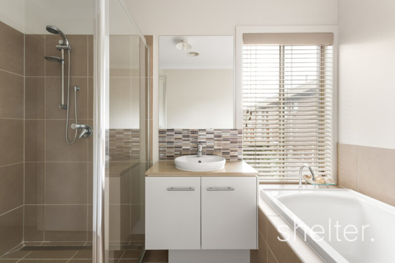 104 Morton Road Ashwood