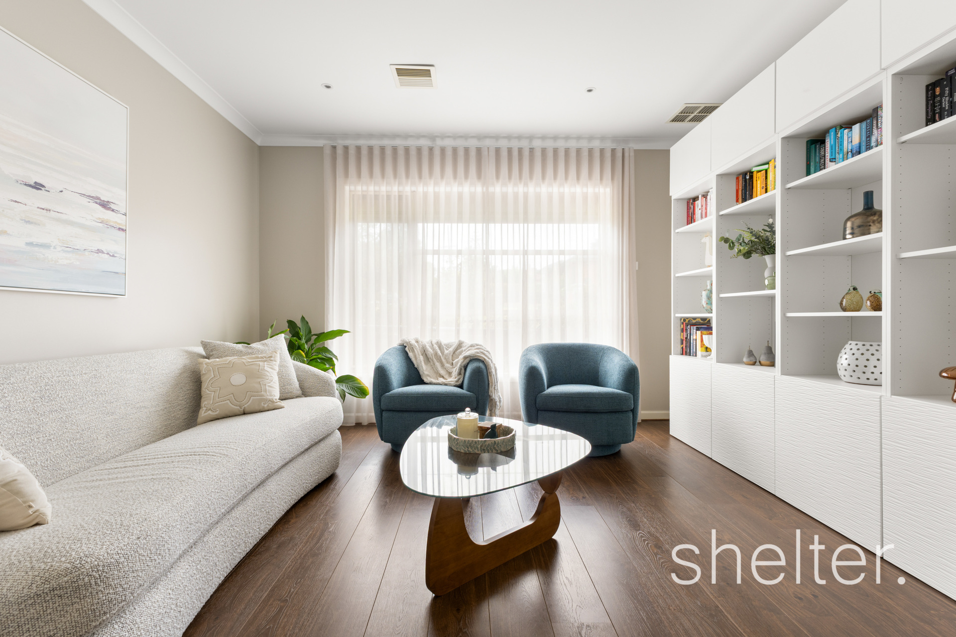 104 Morton Road Ashwood