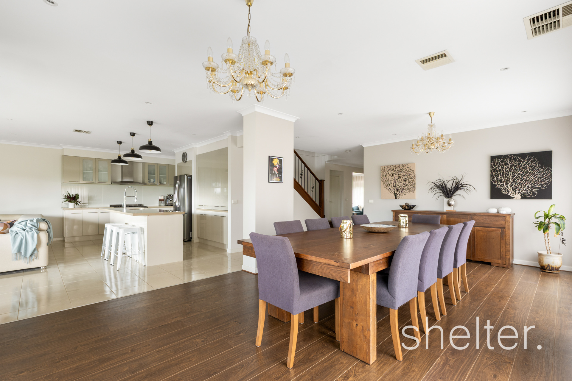 104 Morton Road Ashwood