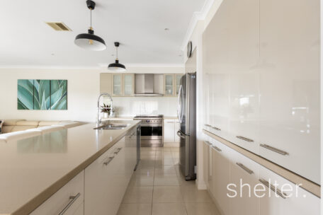 104 Morton Road Ashwood