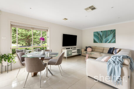 104 Morton Road Ashwood