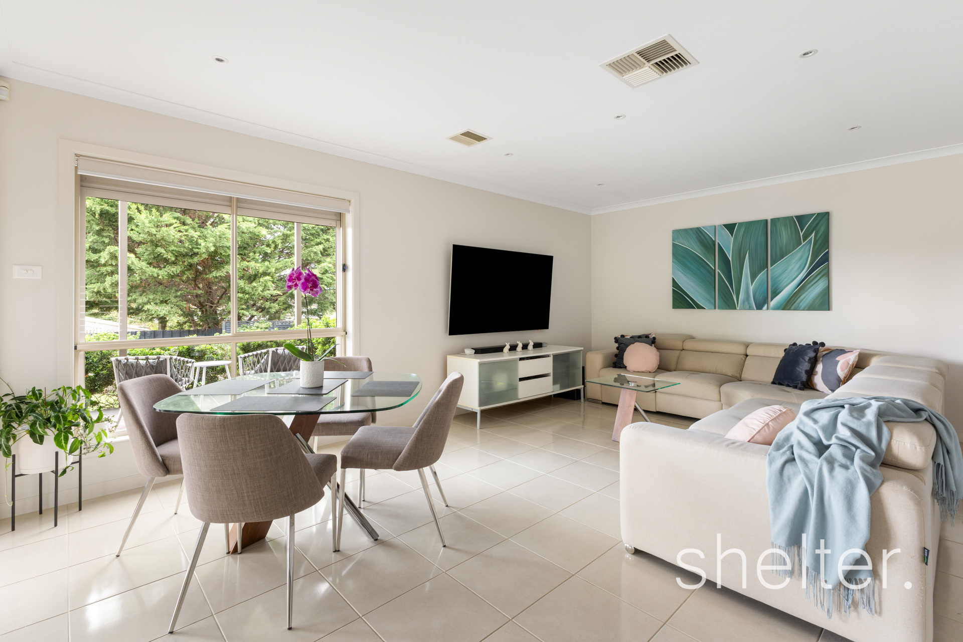 104 Morton Road Ashwood