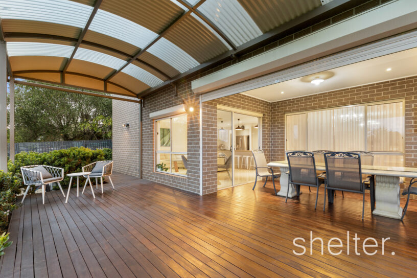 104 Morton Road Ashwood