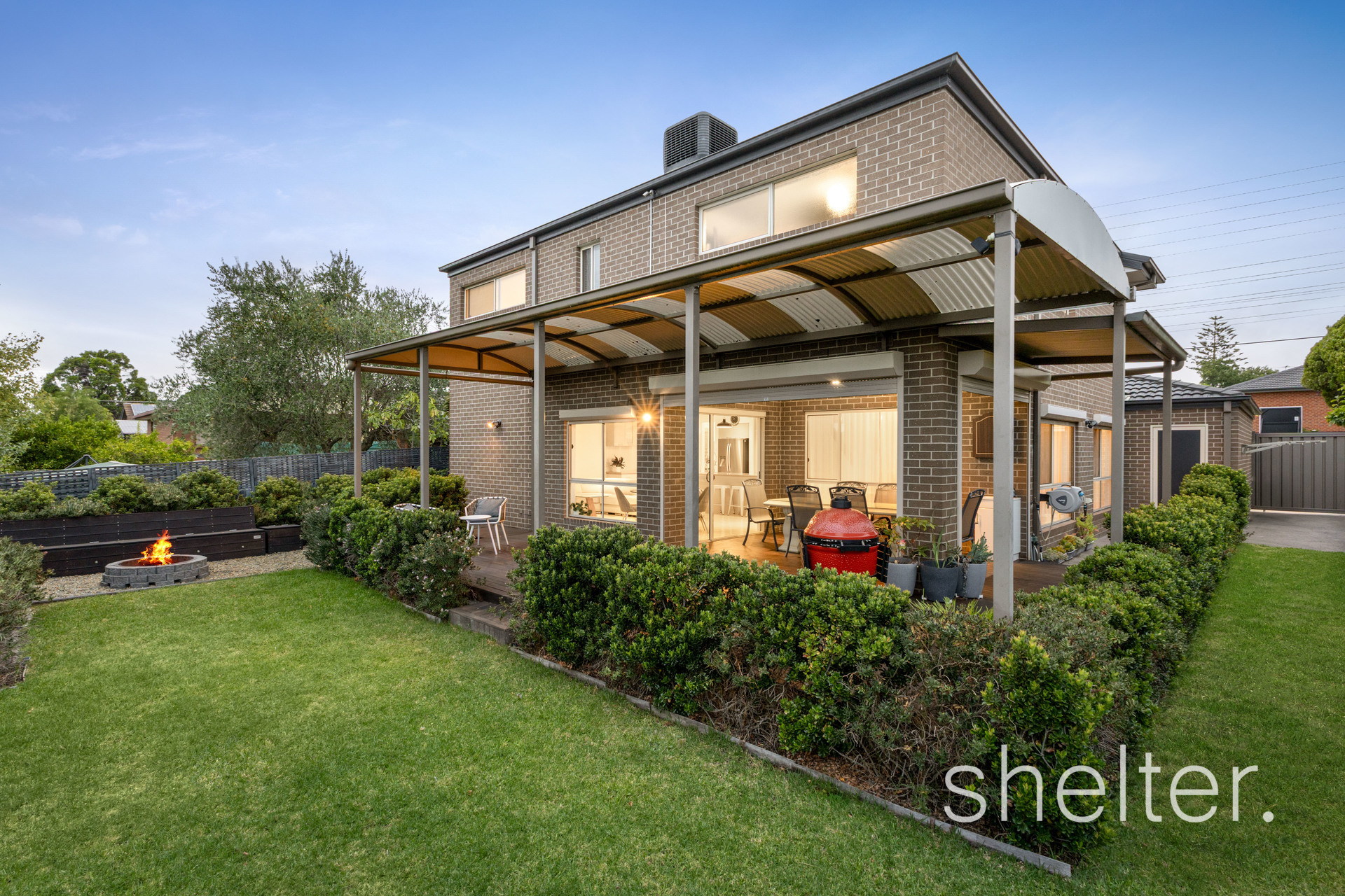 104 Morton Road Ashwood