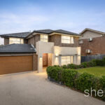 104 Morton Road Ashwood