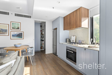 104/281 Tooronga Road Glen Iris