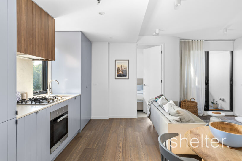 104/281 Tooronga Road Glen Iris