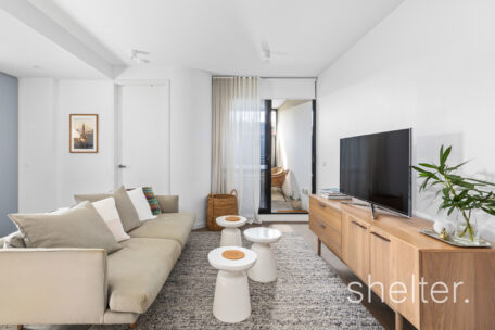 104/281 Tooronga Road Glen Iris