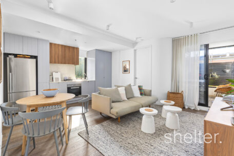 104/281 Tooronga Road Glen Iris