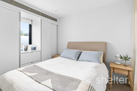 104/281 Tooronga Road Glen Iris