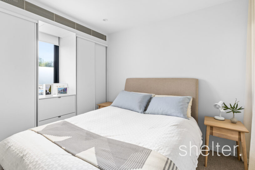 104/281 Tooronga Road Glen Iris
