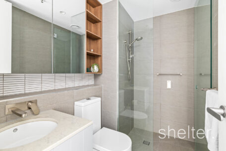 104/281 Tooronga Road Glen Iris
