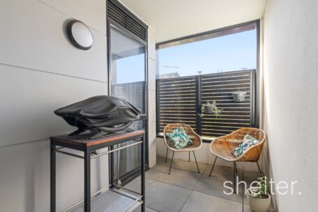 104/281 Tooronga Road Glen Iris