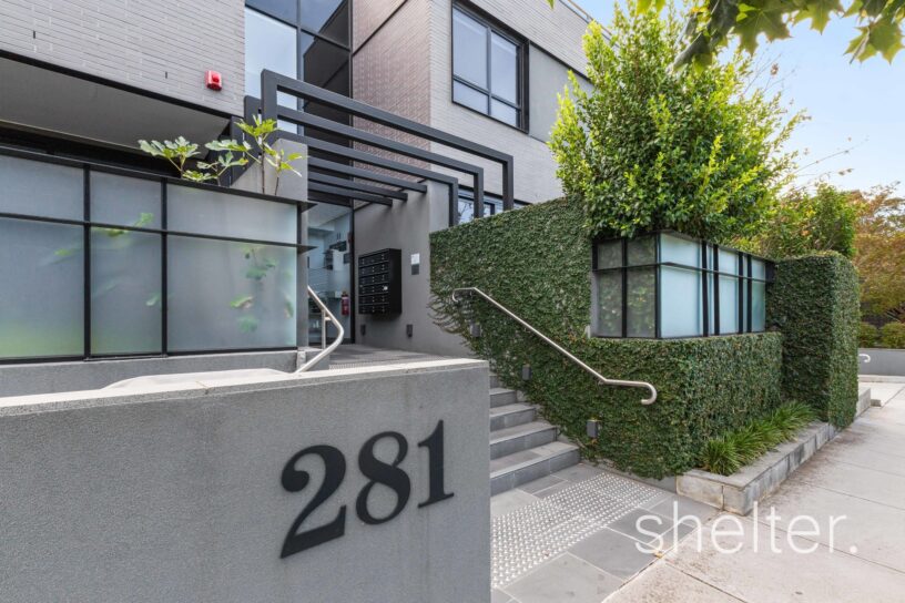104/281 Tooronga Road Glen Iris