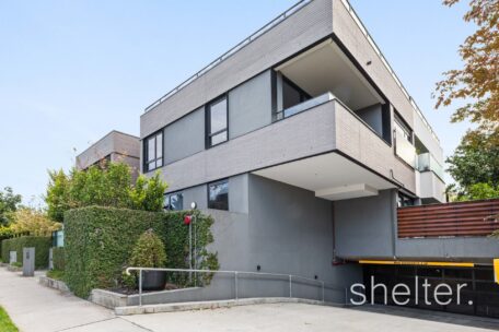 104/281 Tooronga Road Glen Iris