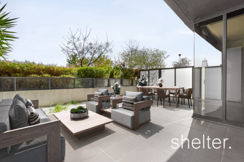 104/770D Toorak Road Glen Iris