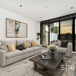 104/770D Toorak Road Glen Iris