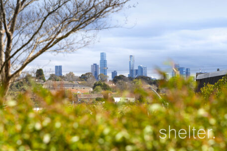 104/770D Toorak Road Glen Iris