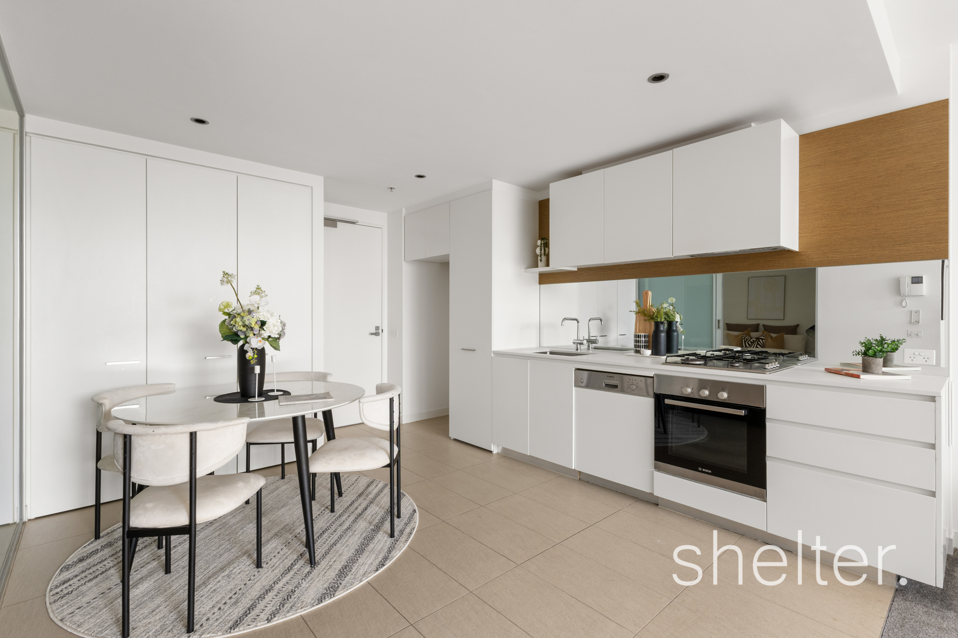 104/770D Toorak Road Glen Iris