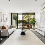 104/770D Toorak Road Glen Iris