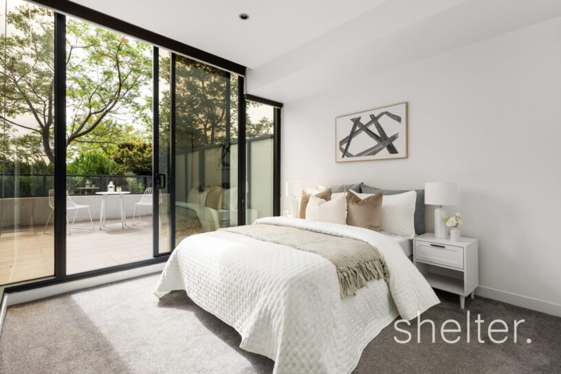 104/770D Toorak Road Glen Iris