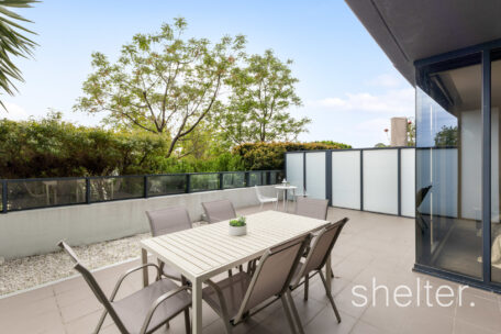 104/770D Toorak Road Glen Iris