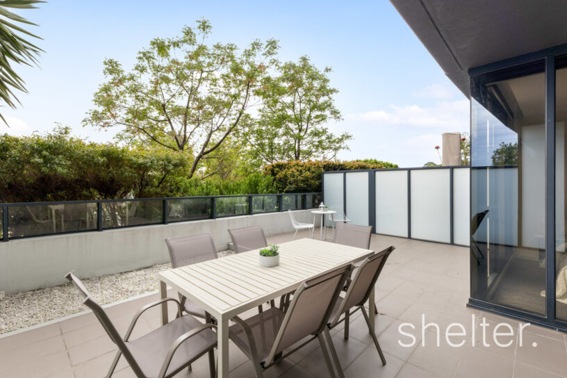 104/770D Toorak Road Glen Iris