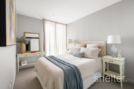 107/1565 Malvern Road Glen Iris