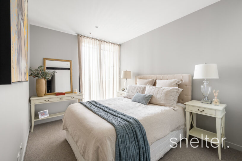 107/1565 Malvern Road Glen Iris