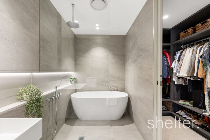 107/1565 Malvern Road Glen Iris