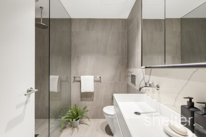 107/1565 Malvern Road Glen Iris