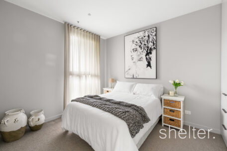 107/1565 Malvern Road Glen Iris