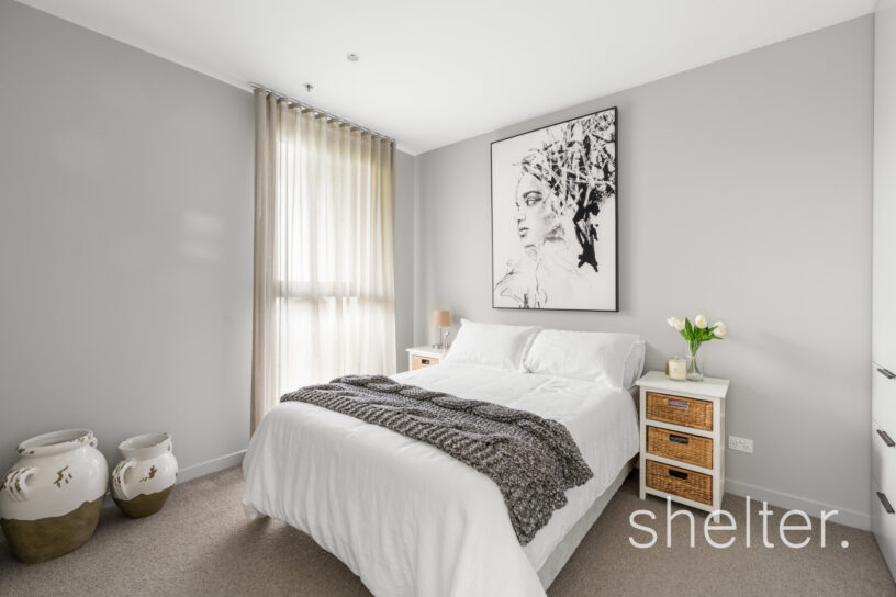 107/1565 Malvern Road Glen Iris