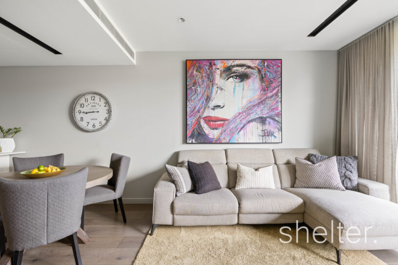 107/1565 Malvern Road Glen Iris