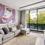 107/1565 Malvern Road Glen Iris