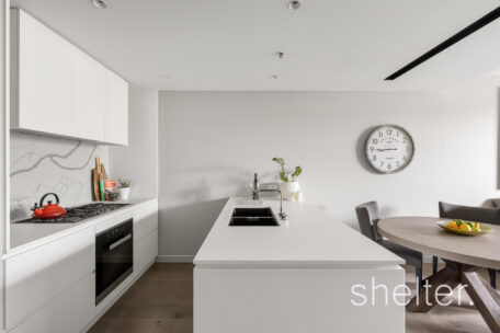 107/1565 Malvern Road Glen Iris