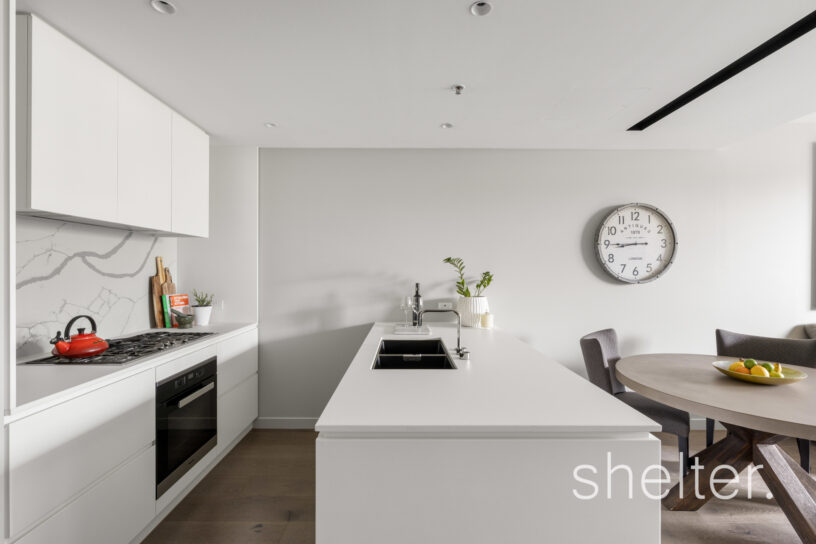 107/1565 Malvern Road Glen Iris