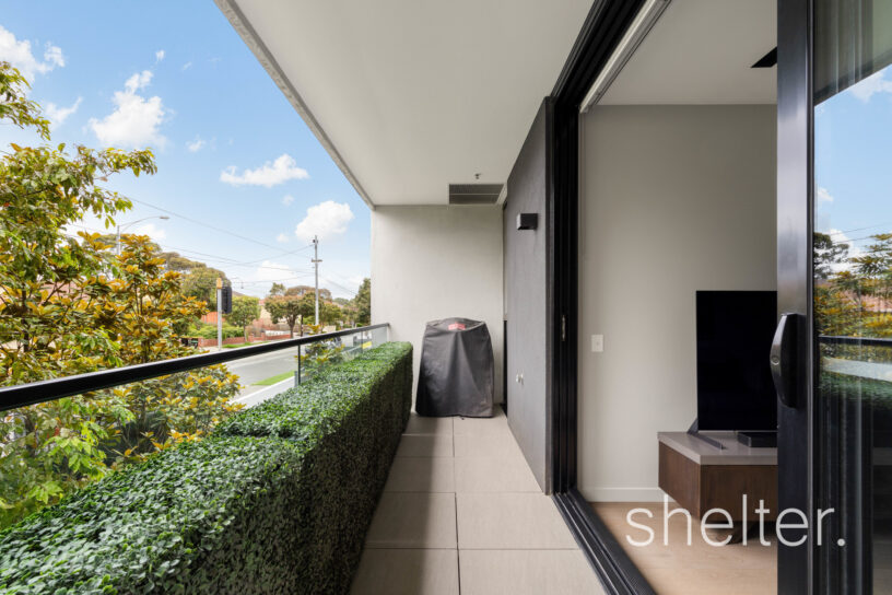 107/1565 Malvern Road Glen Iris
