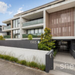 107/1565 Malvern Road Glen Iris
