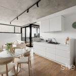 109/121 Power Street Hawthorn
