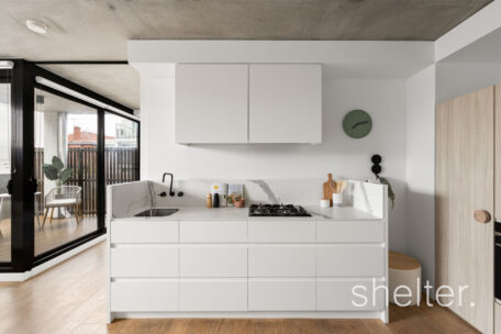 109/121 Power Street Hawthorn
