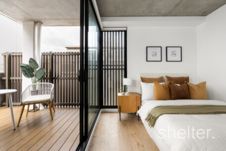 109/121 Power Street Hawthorn