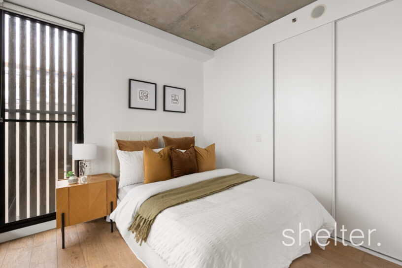 109/121 Power Street Hawthorn