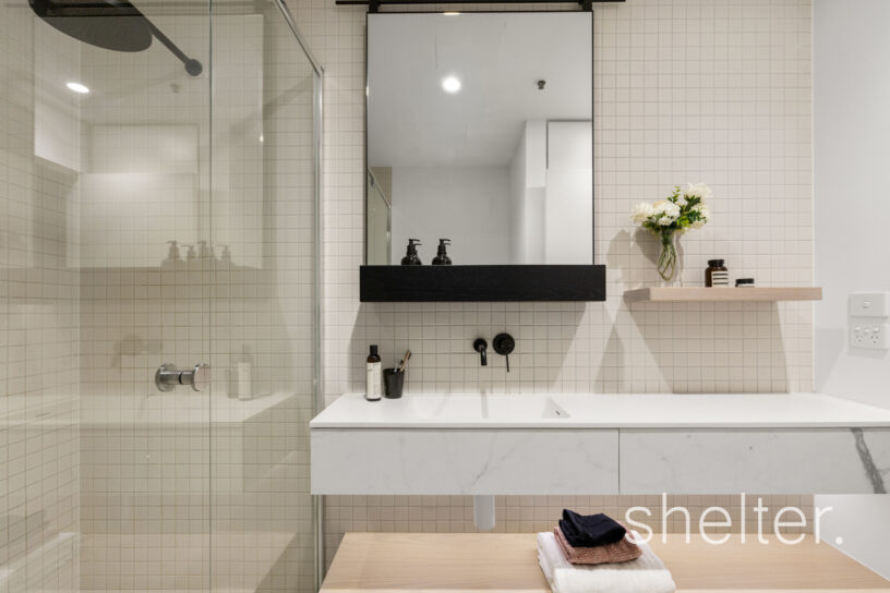 109/121 Power Street Hawthorn