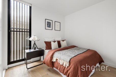 109/121 Power Street Hawthorn