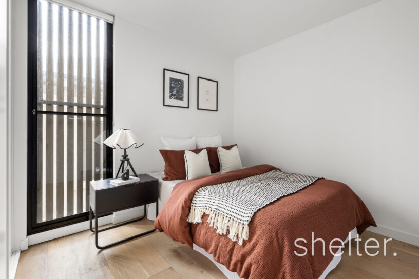 109/121 Power Street Hawthorn