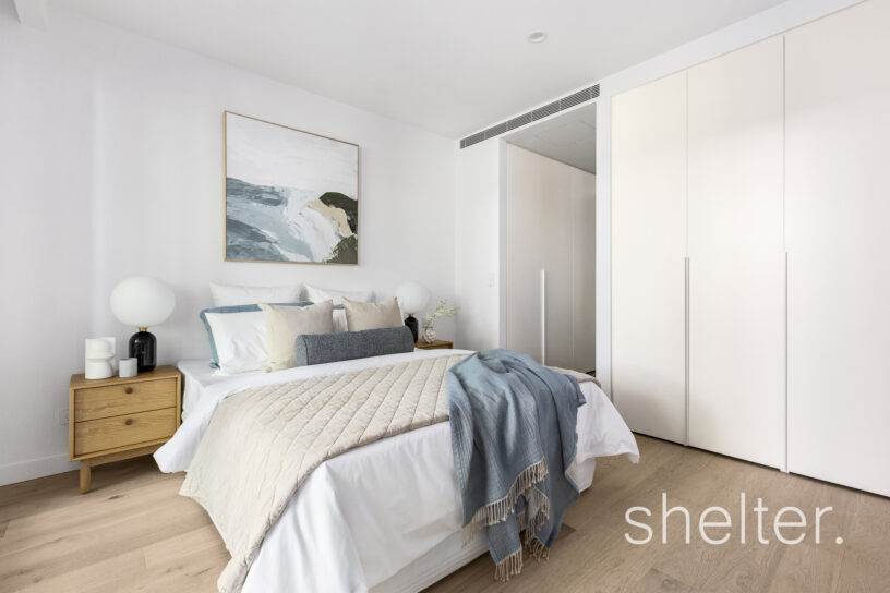 109/553 Burke Road Camberwell