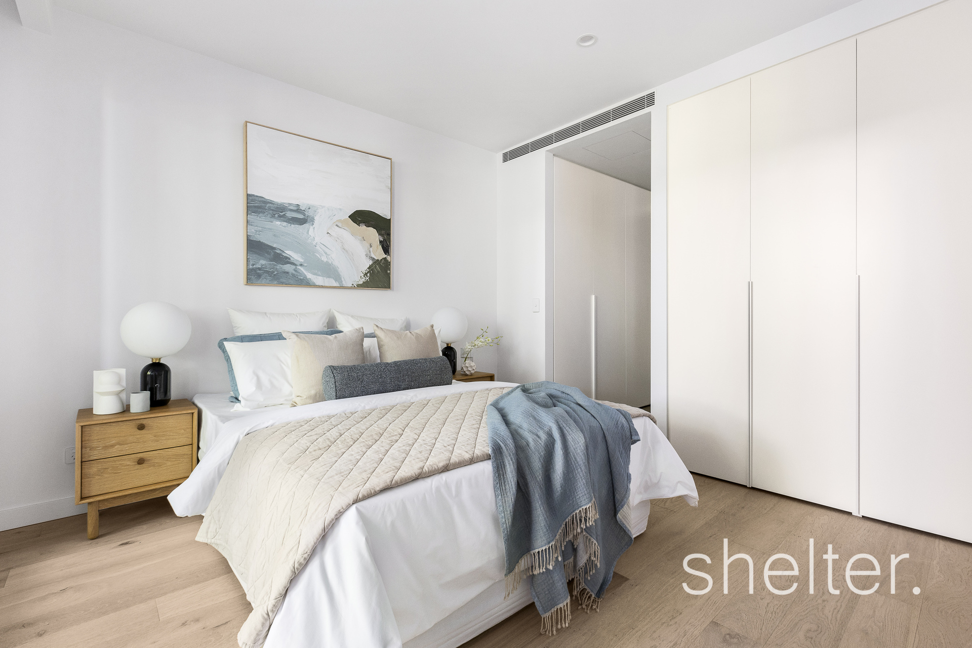 109/553 Burke Road Camberwell