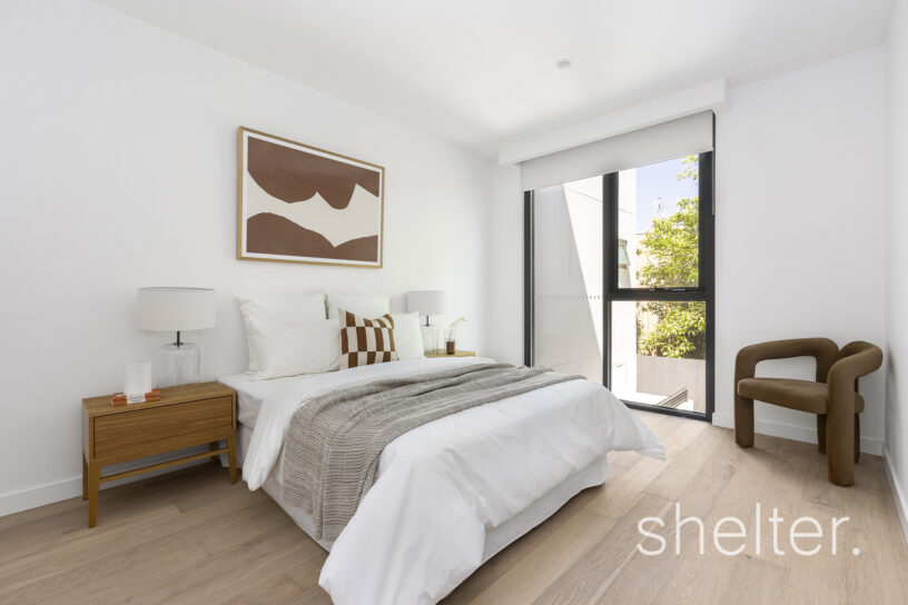 109/553 Burke Road Camberwell